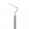CONDENSADOR SHILDER 8 AL 11 HU-FRIEDY