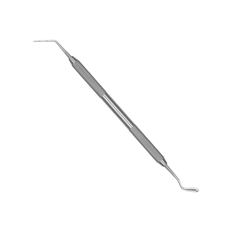 ENDO EXCAVADOR GLICK NO. 1 O 2