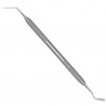 ENDO EXCAVADOR GLICK NO. 1 O 2