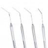 LUCKS 1,2,3,4 HU-FRIEDY