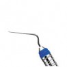 ESPACIADOR D11T NITI HU-FRIEDY