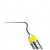 ESPACIADOR D11TS NITI HU-FRIEDY