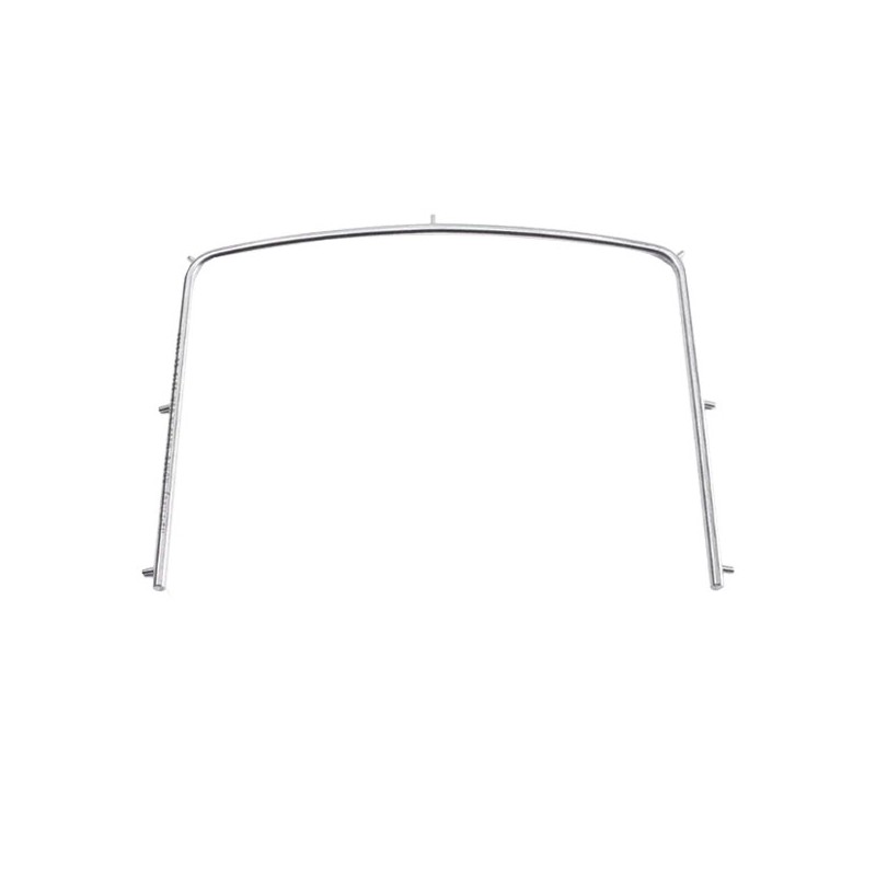 ARCO DE YOUNG ADULTO HU-FRIEDY