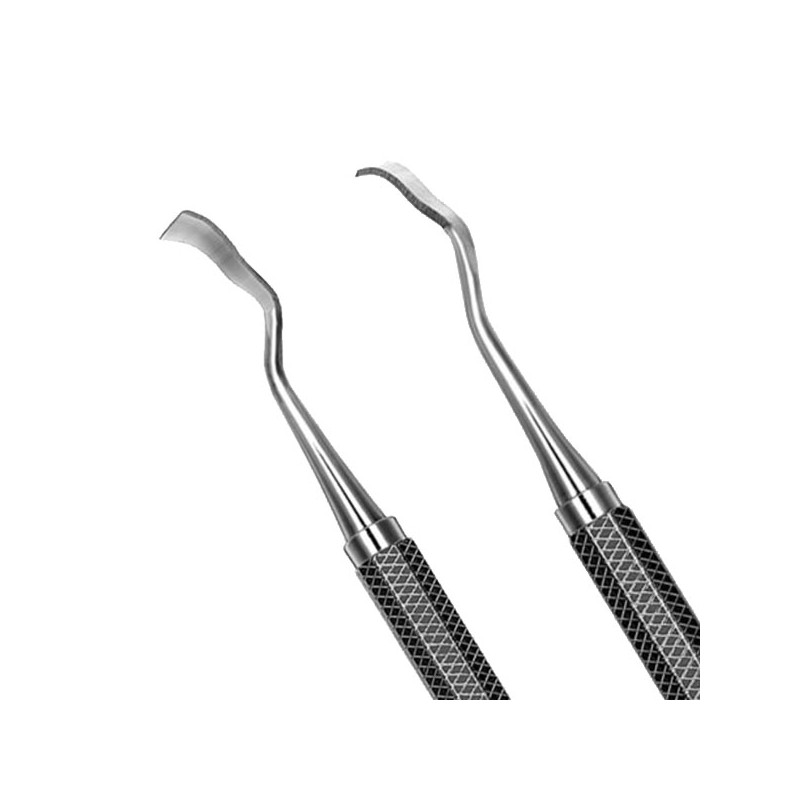 CINCEL PERIODONTAL KIRKLAND 13K/13KL O 13K/TG