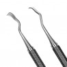 CINCEL PERIODONTAL KIRKLAND 13K/13KL O 13K/TG