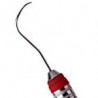 SONDA RASPADORA NABERS DIAMOND