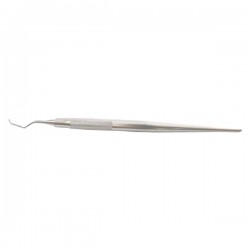 CURETA KIRKLAND HU-FRIEDY