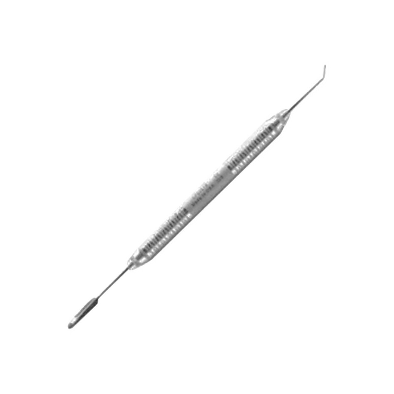 DYCALERA 6061 MINI SPATULA/PICH