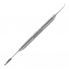 DYCALERA 6061 MINI SPATULA/PICH