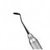 ESPATULA PARA RESINA CON DYCALERA (XTS REGULAR)