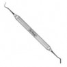 RECORTADOR INTERPROXIMAL AMALGAMA IPC TEFLONADO HU-FRIEDY