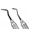 ESPATULA XTS/AB2 BOGHOSIAN PARA RESINA XTS HU-FRIEDY
