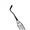 ESPATULA P/RESINA IW3 HU-FRIEDY