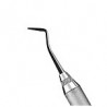 ESPATULA XTS DE AMALGAMA PLUGGER HU-FRIEDY