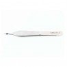 PINZA DE DISECCION ADSON P41 SIN DIENTES