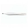 PINZA DE DISECCION ADSON P42 CON DIENTES