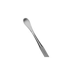 ESPATULA PARA CERA 7 HU-FRIEDY