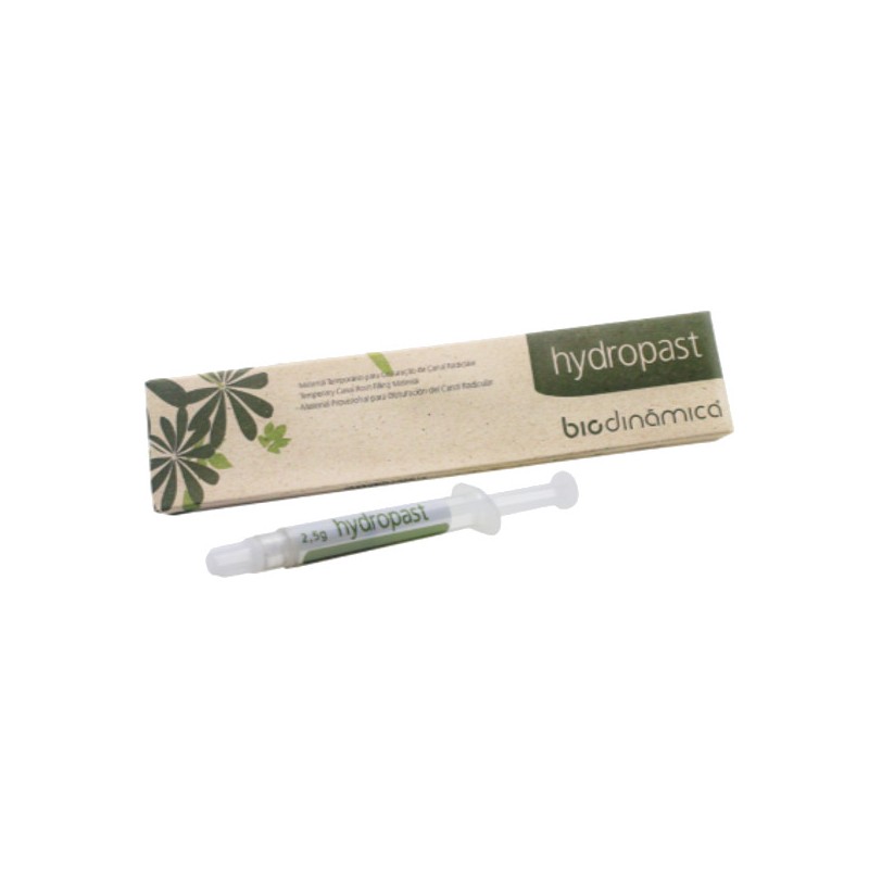 HYDROPAST