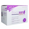 BOCASAN SABOR MENTA CAJA C/24 SOBRES