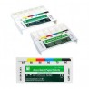 PUNTAS DE PAPEL HYGENIC