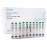 ANESTESIA LIDOCAINA 2% CON EPINEFRINA C/50 CARTUCHOS VIDRIO