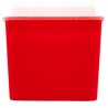 RECOLECTOR PUNZO-CORTANTES 8.5 LTS