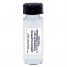 FRASCO INDUSTRIAL DE VIDRIO PARA ESTERILIZAR