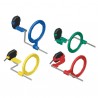 SOPORTES XCP