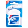 HILO DENTAL FLOSS 50 MTS
