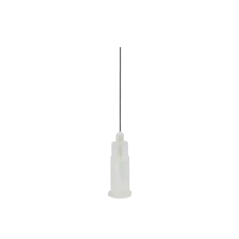 PUNTA IRRIGADORA P/ENDO EZE C/100 ECONOMICA