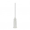 PUNTA IRRIGADORA P/ENDO EZE C/100 ECONOMICA