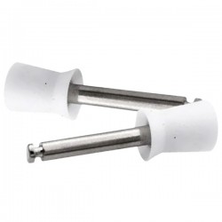 COPA PROFILAXIS CONTRA ANGULO