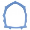 ARCO YOUNG PLASTICO AZUL (AUTOCLAVABLE)