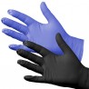GUANTES DE NITRILO C/50 PARES