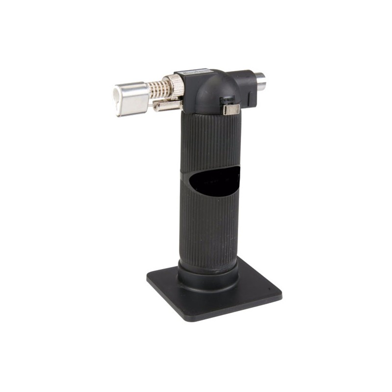 SOPLETE TIPO MICROTORCH
