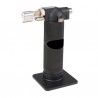 SOPLETE TIPO MICROTORCH