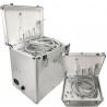 ROBOTIN PORTATIL DENTAL MALETIN (ECONOMICO)