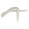 PISTOLA P/COMPUL BLANCA ANELSAM
