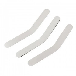 BANDA MATRIZ ACERO C/12