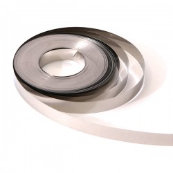 BANDA MATRIZ ROLLO 5MTS.