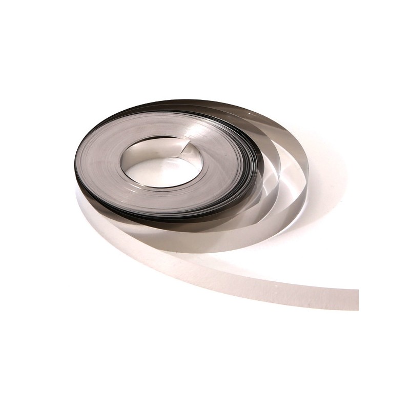 BANDA MATRIZ ROLLO 5MTS.