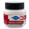 ACRILICO SIMPLEX RAPIDO 150GR
