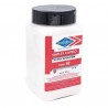 ACRILICO SIMPLEX RAPIDO 350GR