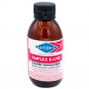 LIQUIDO SIMPLEX RAPIDO 150 ML