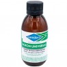 LIQUIDO UNIVERSAL ACRON 125ML