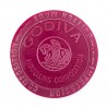 MODELINA PAN SUELTA GODIVA