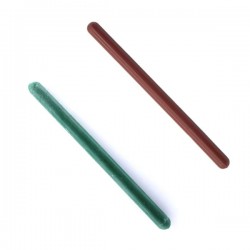 MODELINA EN BARRA SUELTA