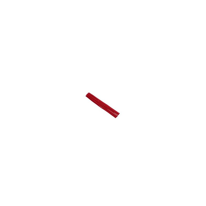 CERA UTILITY TIRA ROJA 1 PZ
