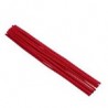 CERA UTILITY TIRA ROJA 1 PZ