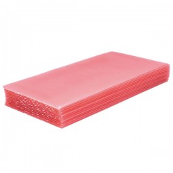 CERA ROSA TODA ESTACION 225 GR